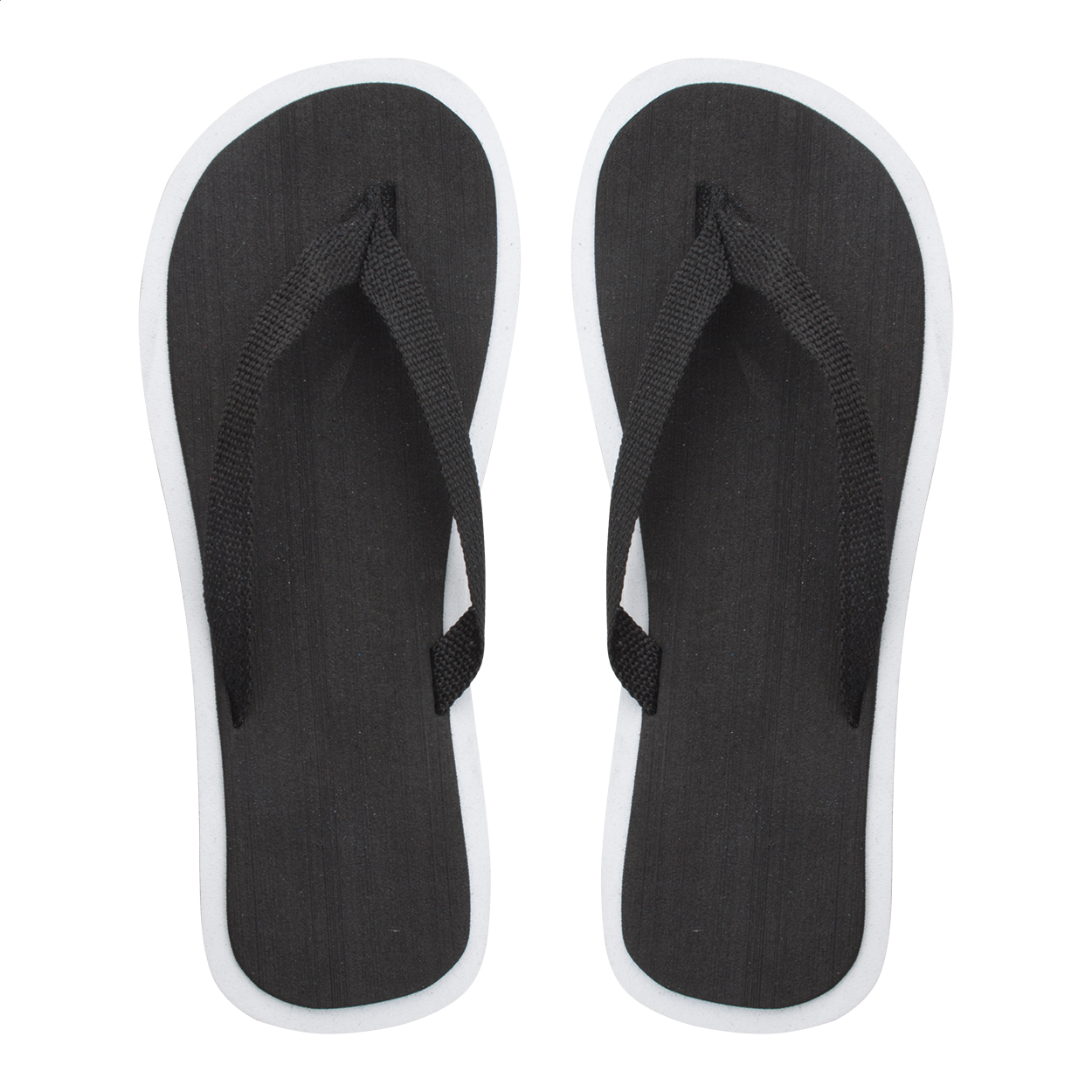 Strandpapucs - Image 8