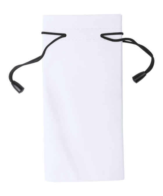 Szemüvegtok
