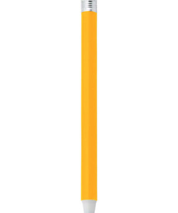 Töltőceruza