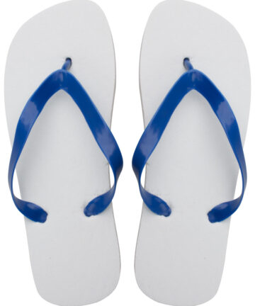 Strandpapucs
