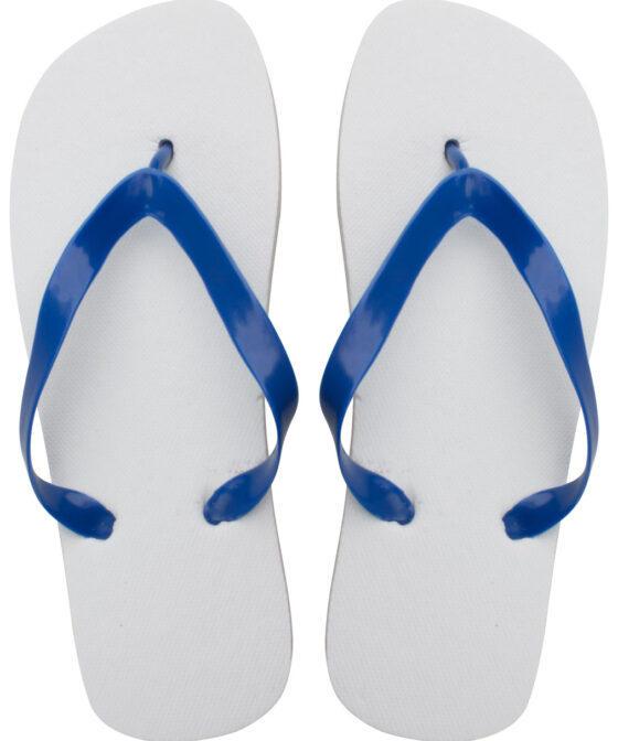 Strandpapucs