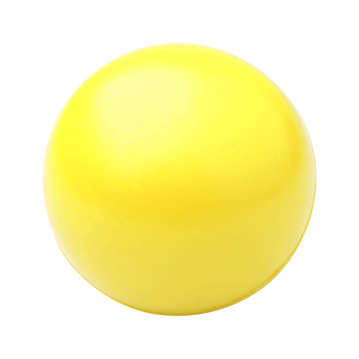Stresszlabda - Image 3