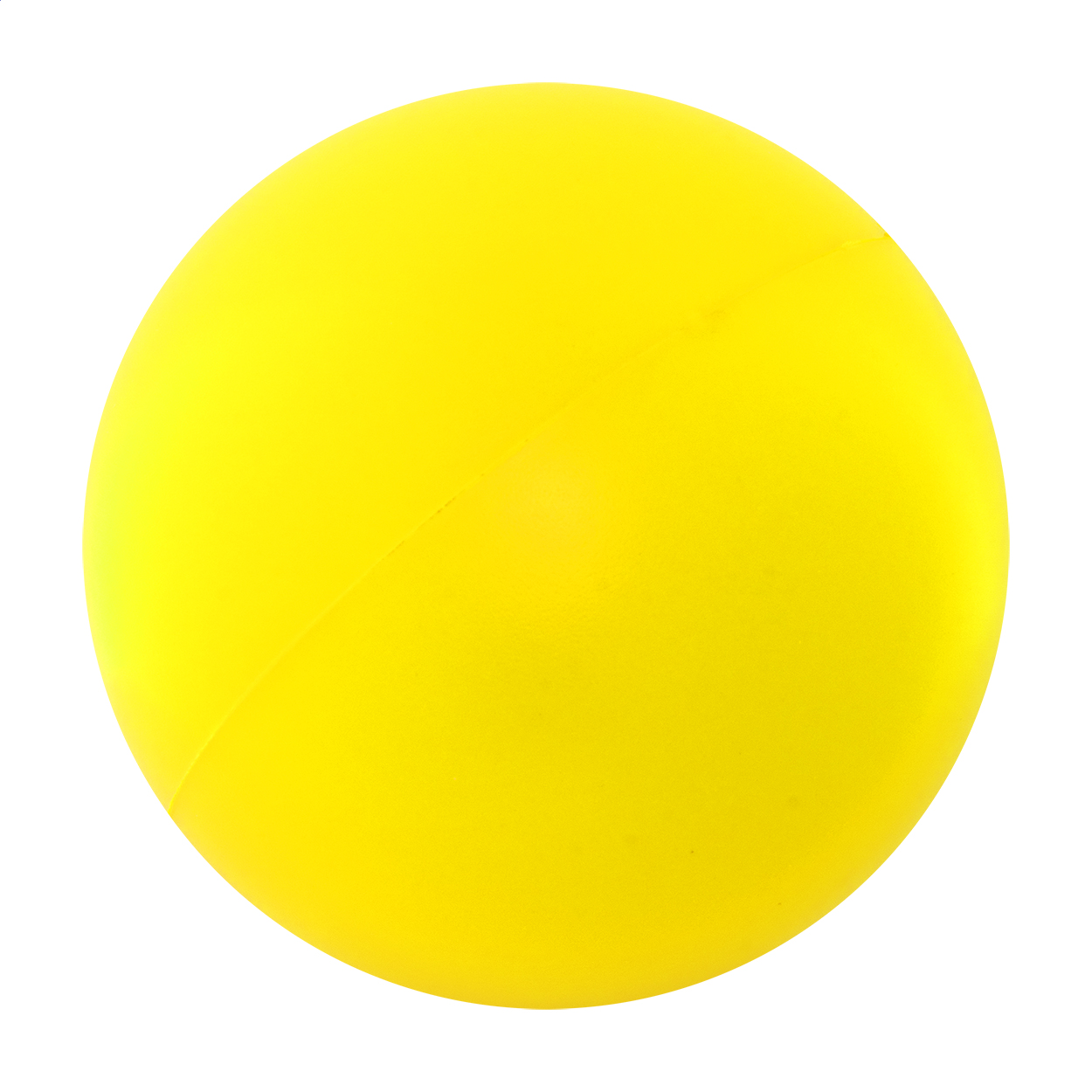 Stresszlabda - Image 4