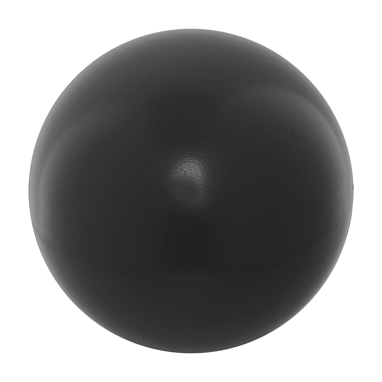 Stresszlabda - Image 11