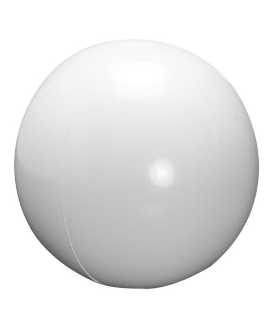 Strandlabda (ø40 cm)