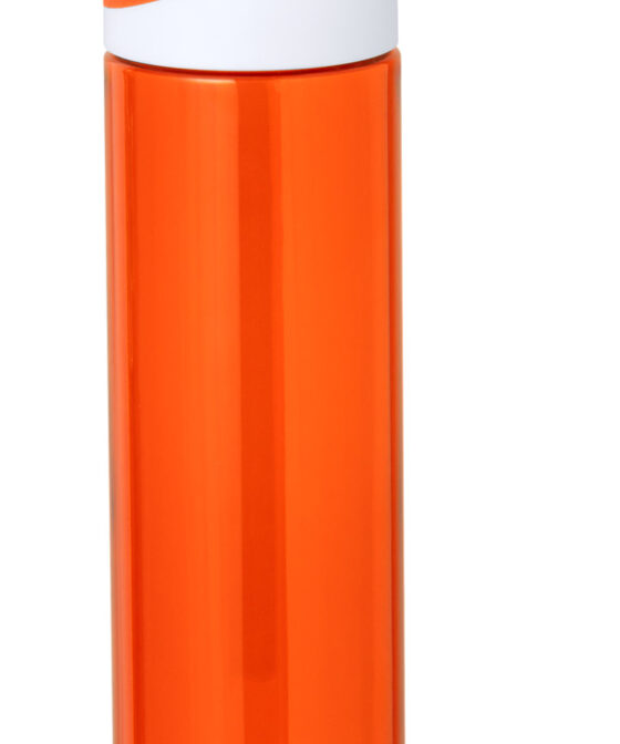 RPET sportkulacs