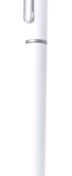 Fülhallgató tisztító toll
