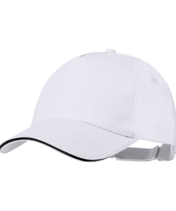 RPET baseball sapka