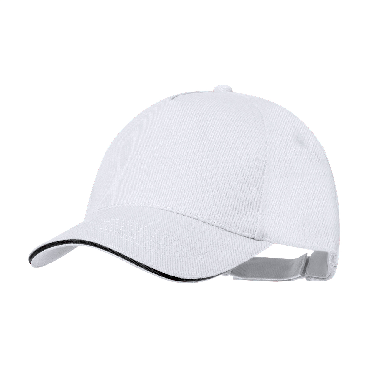 RPET baseball sapka
