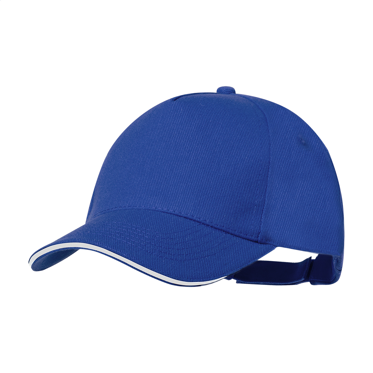 RPET baseball sapka - Image 7