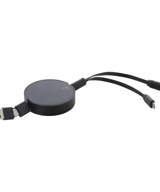 USB töltőkábel