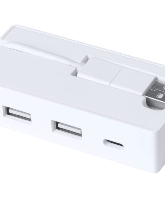 RABS USB hub