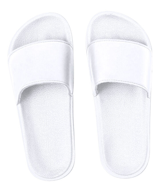 Strandpapucs