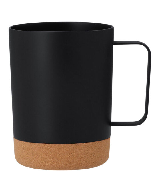RPP thermo bögre