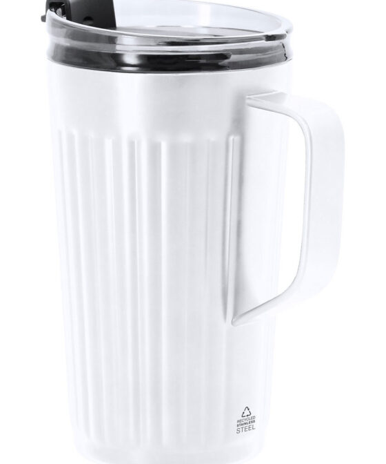 Thermo bögre