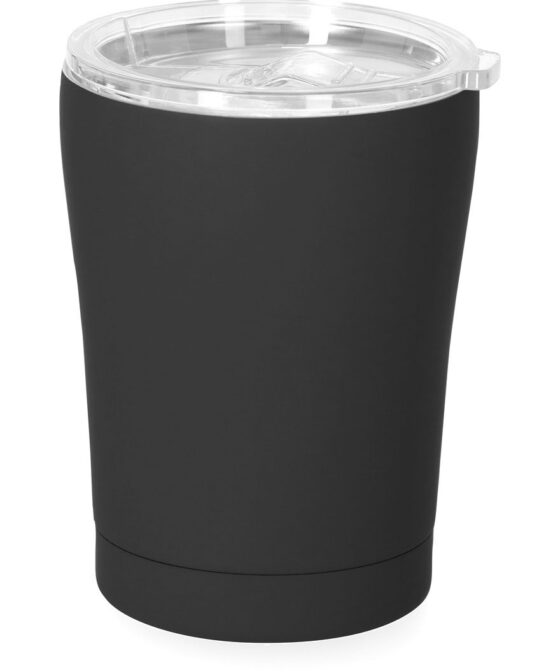 Thermo pohár