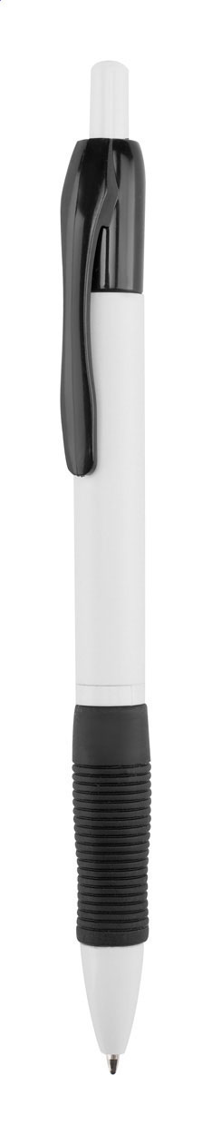Golyóstoll - Image 2