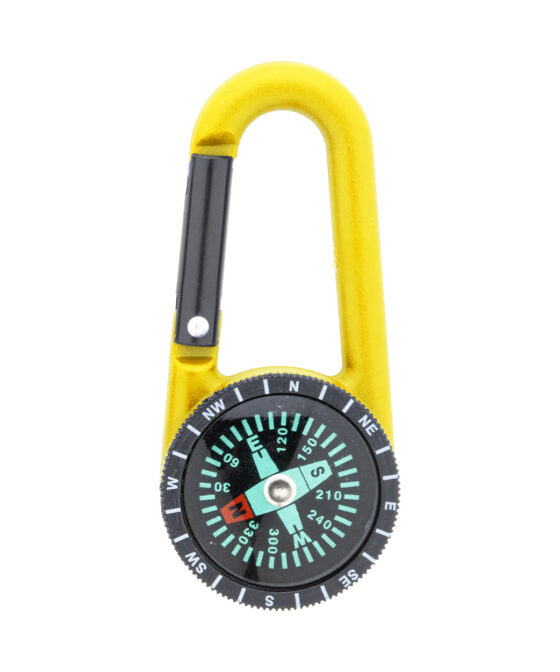 Karabiner