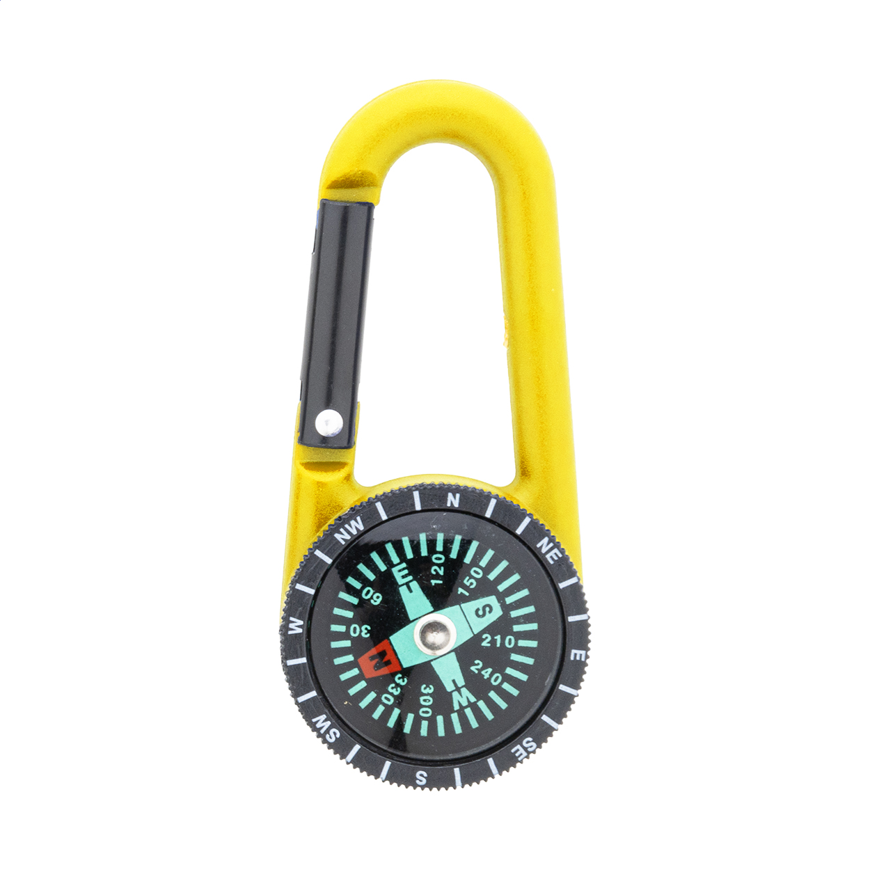 Karabiner
