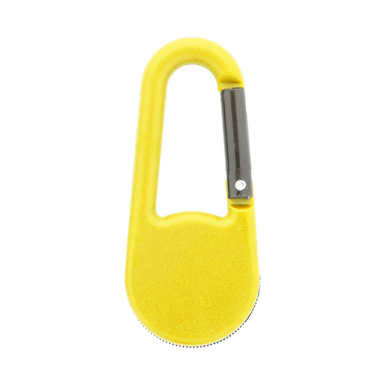 Karabiner - Image 2