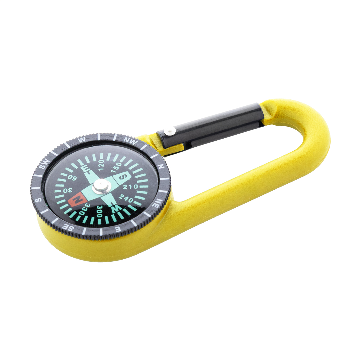 Karabiner - Image 3