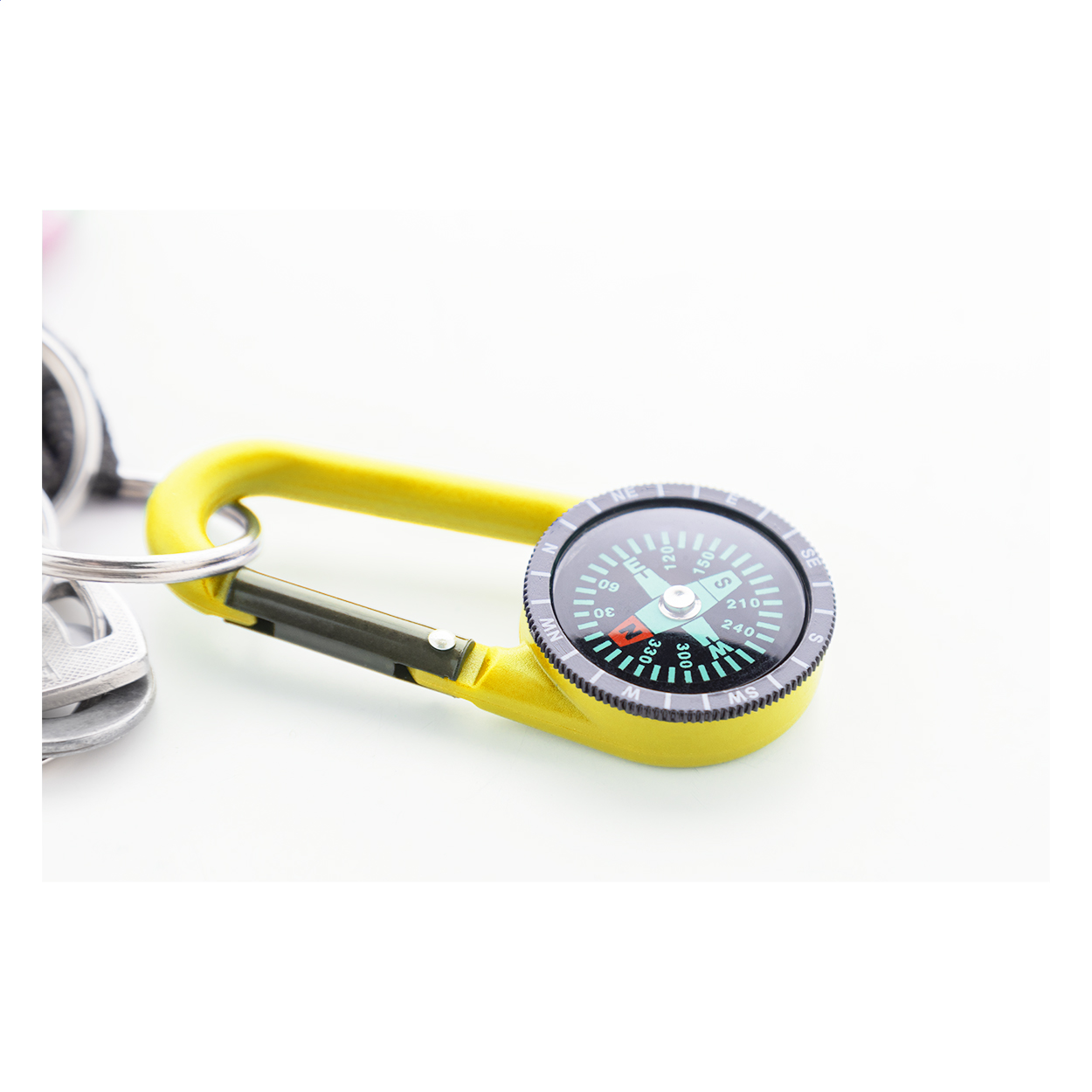 Karabiner - Image 4
