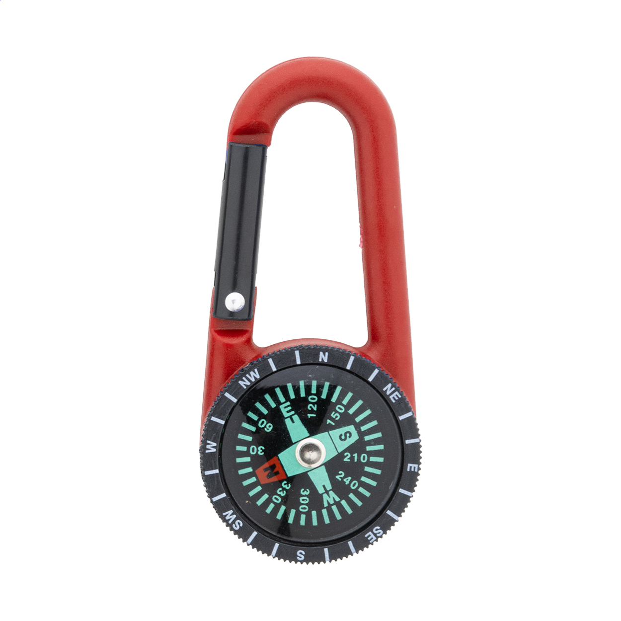 Karabiner - Image 5