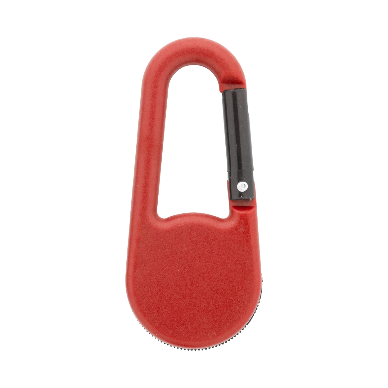 Karabiner - Image 6