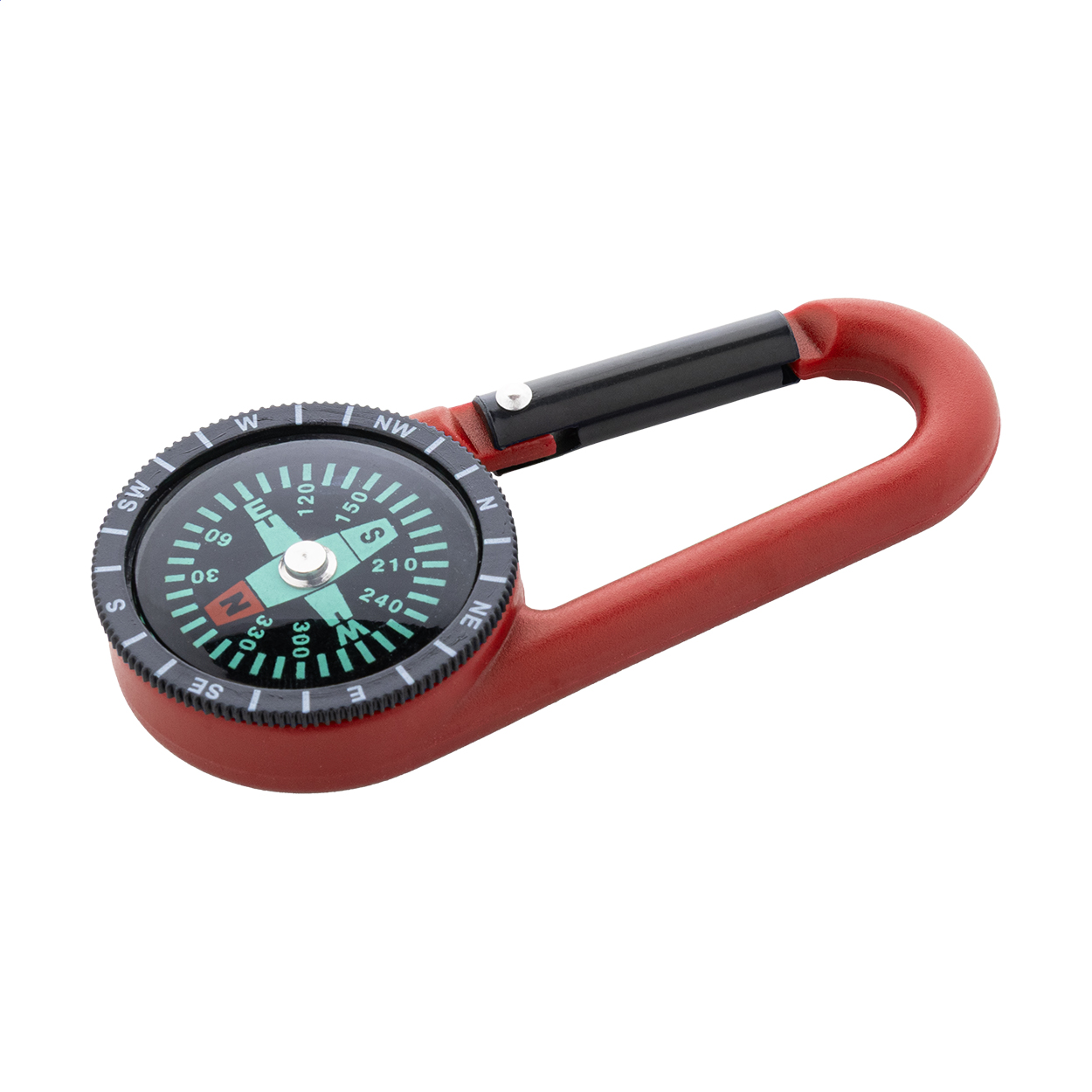 Karabiner - Image 7