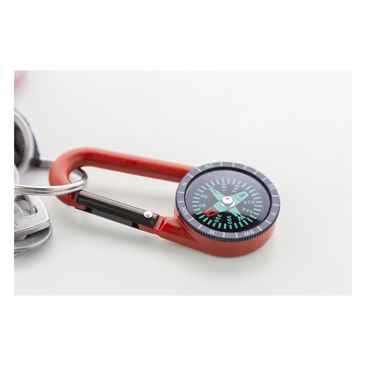 Karabiner - Image 8