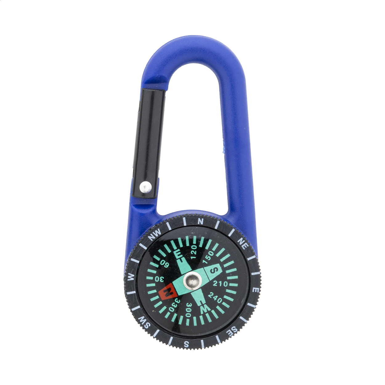 Karabiner - Image 9