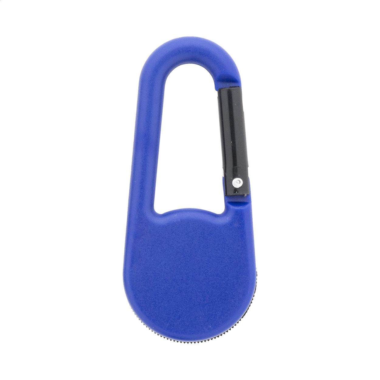 Karabiner - Image 10