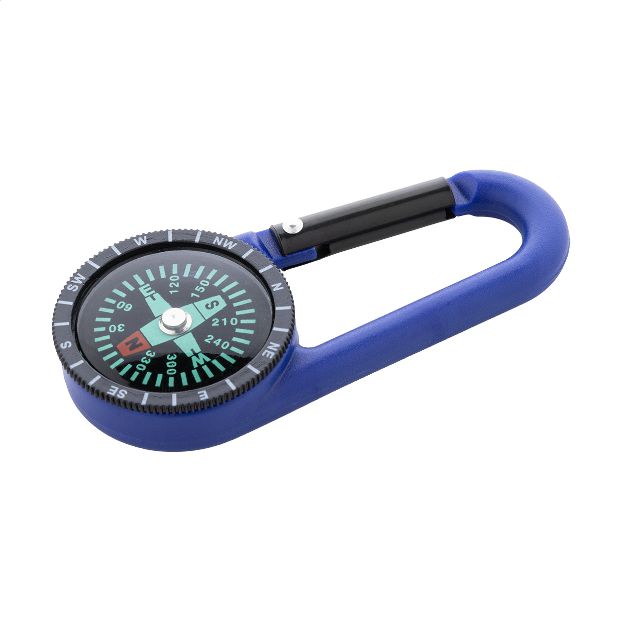 Karabiner - Image 11