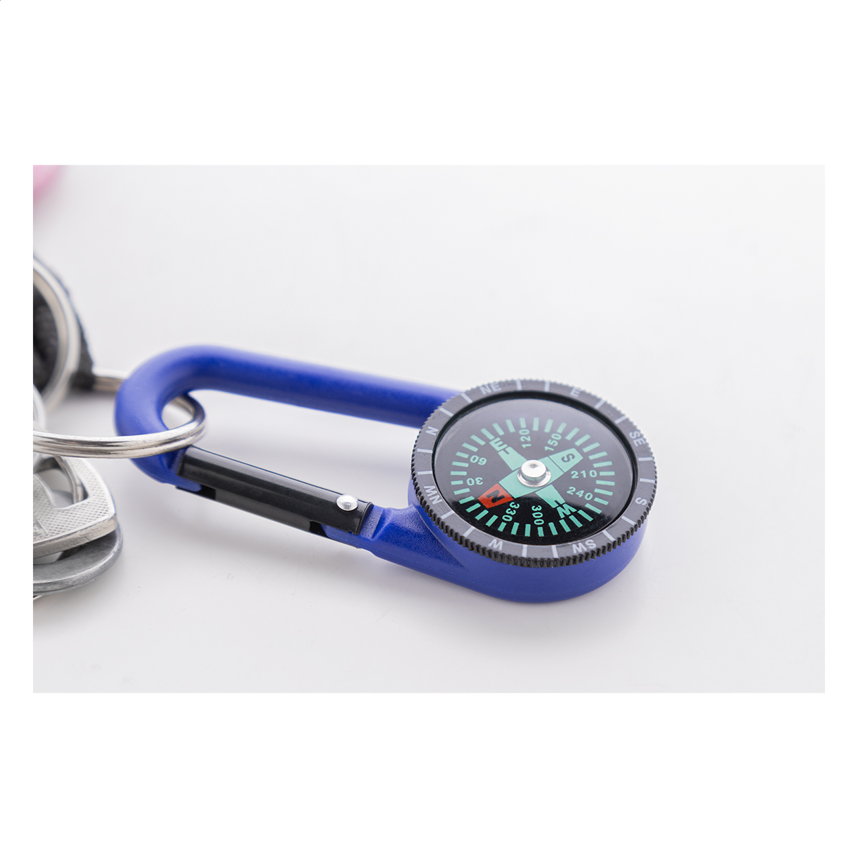 Karabiner - Image 12