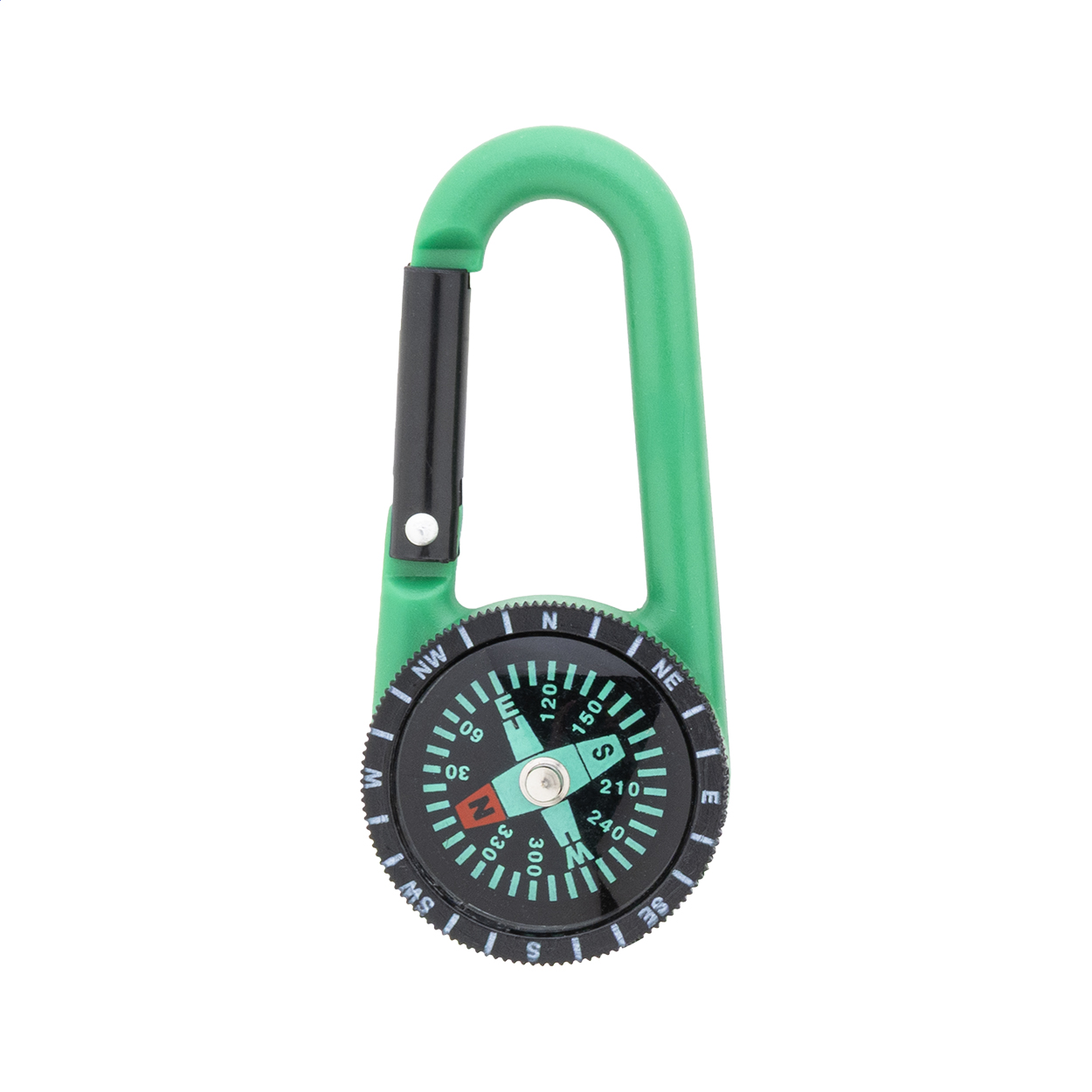 Karabiner - Image 13