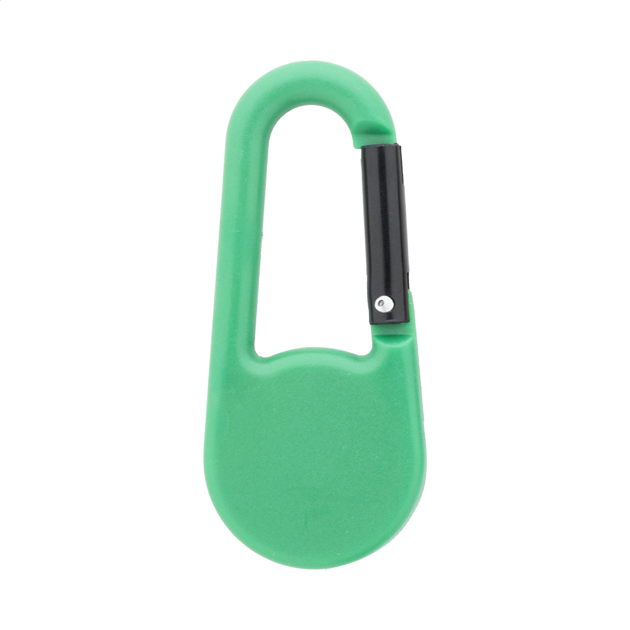 Karabiner - Image 14