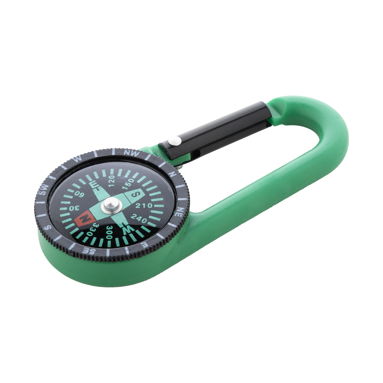 Karabiner - Image 15