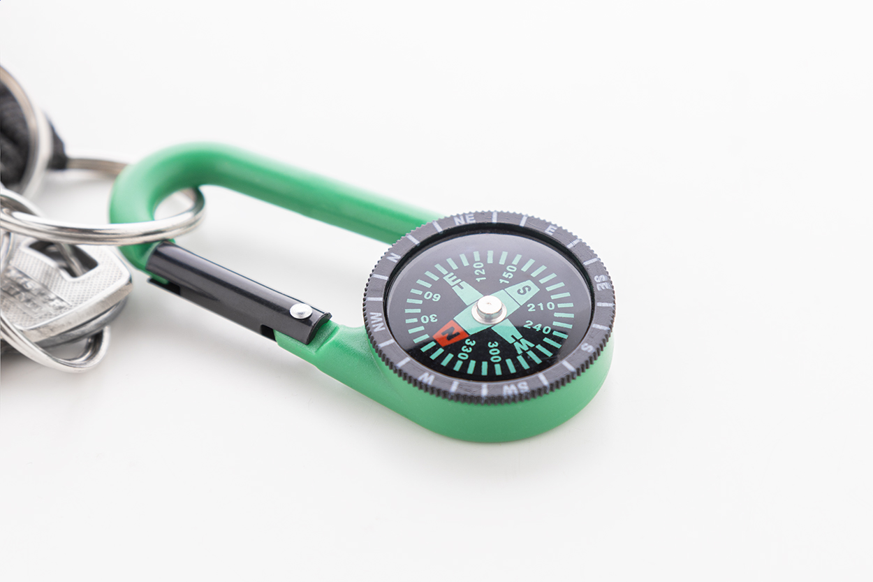 Karabiner - Image 16