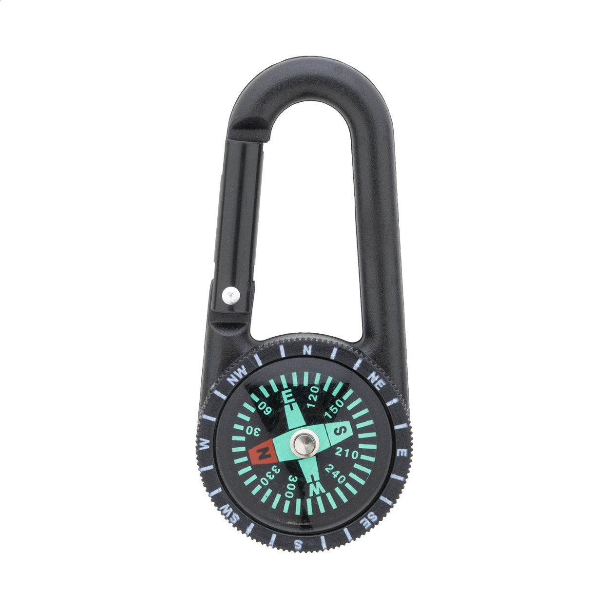 Karabiner - Image 17
