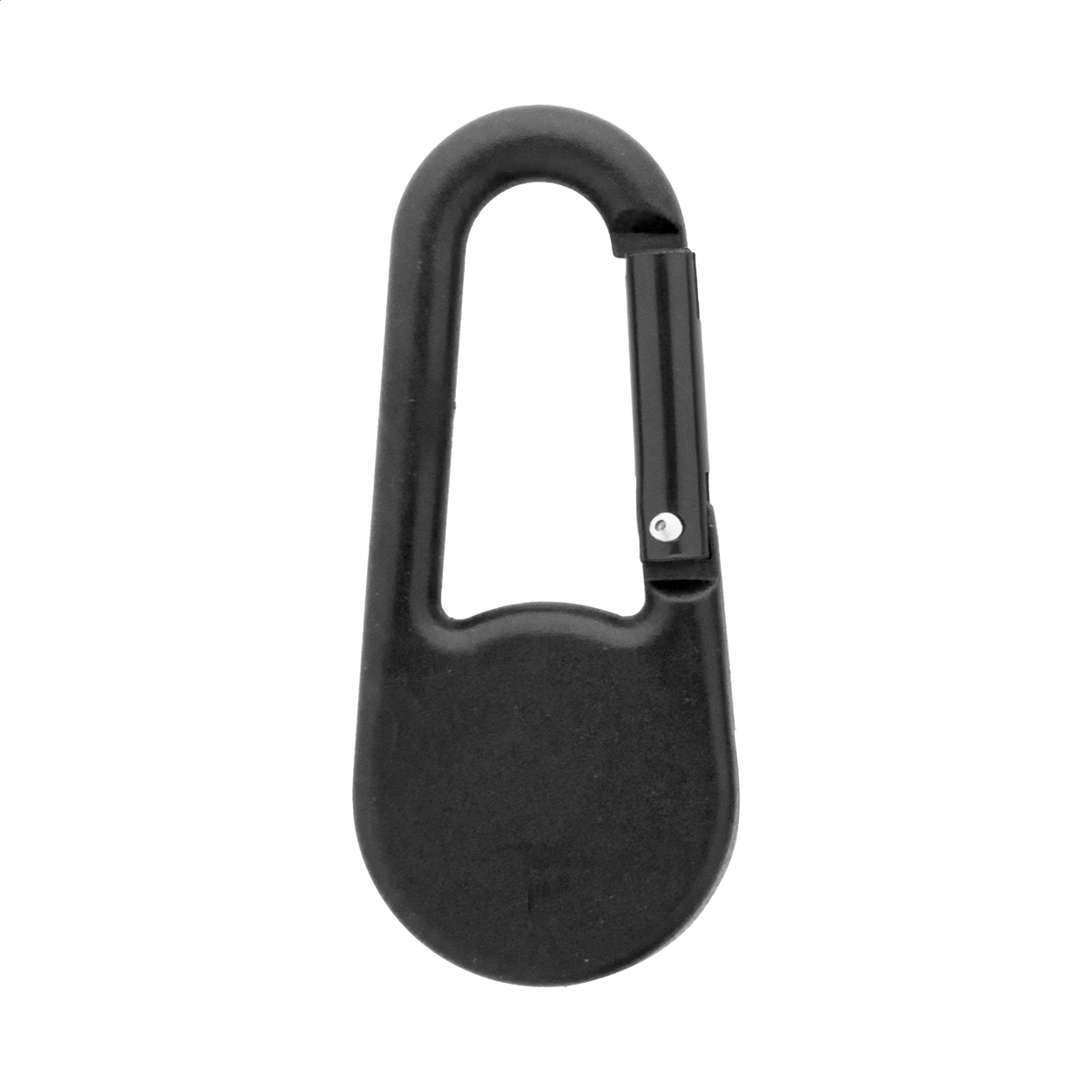 Karabiner - Image 18
