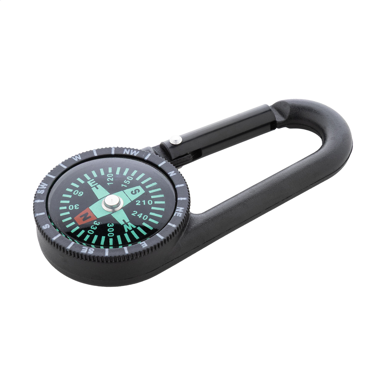 Karabiner - Image 19