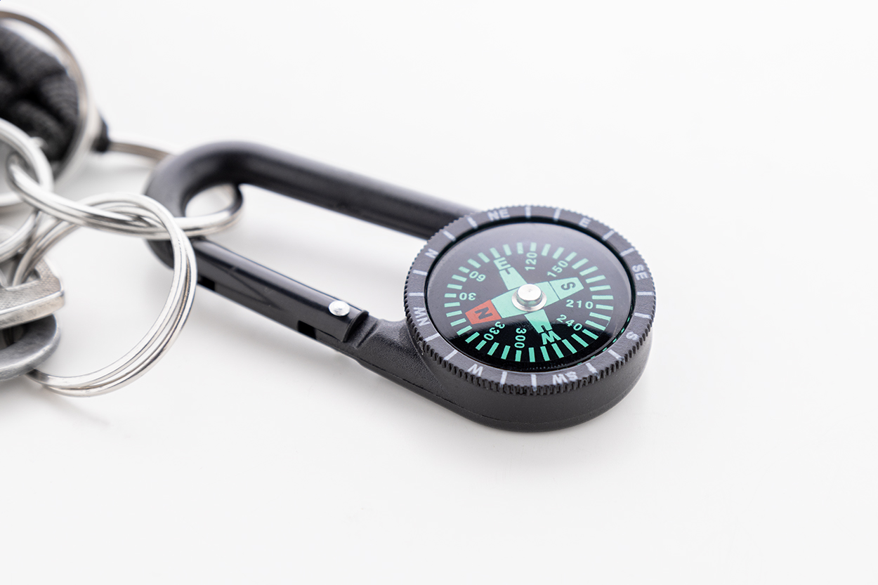 Karabiner - Image 20