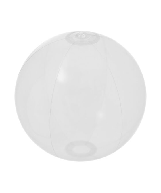 Strandlabda (ø28 cm)