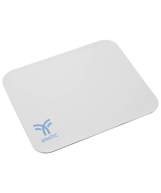 Egérpad