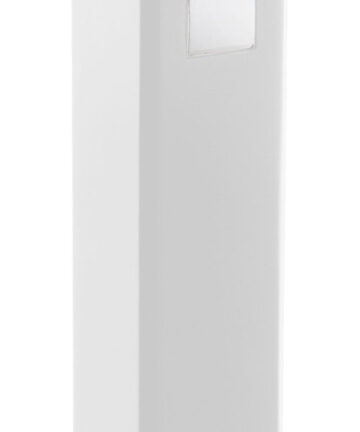 USB power bank