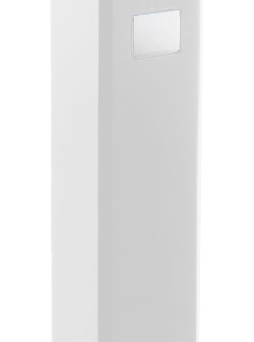 USB power bank