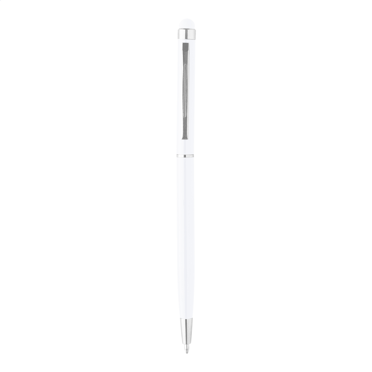 Érintőképernyős golyóstoll - Image 2