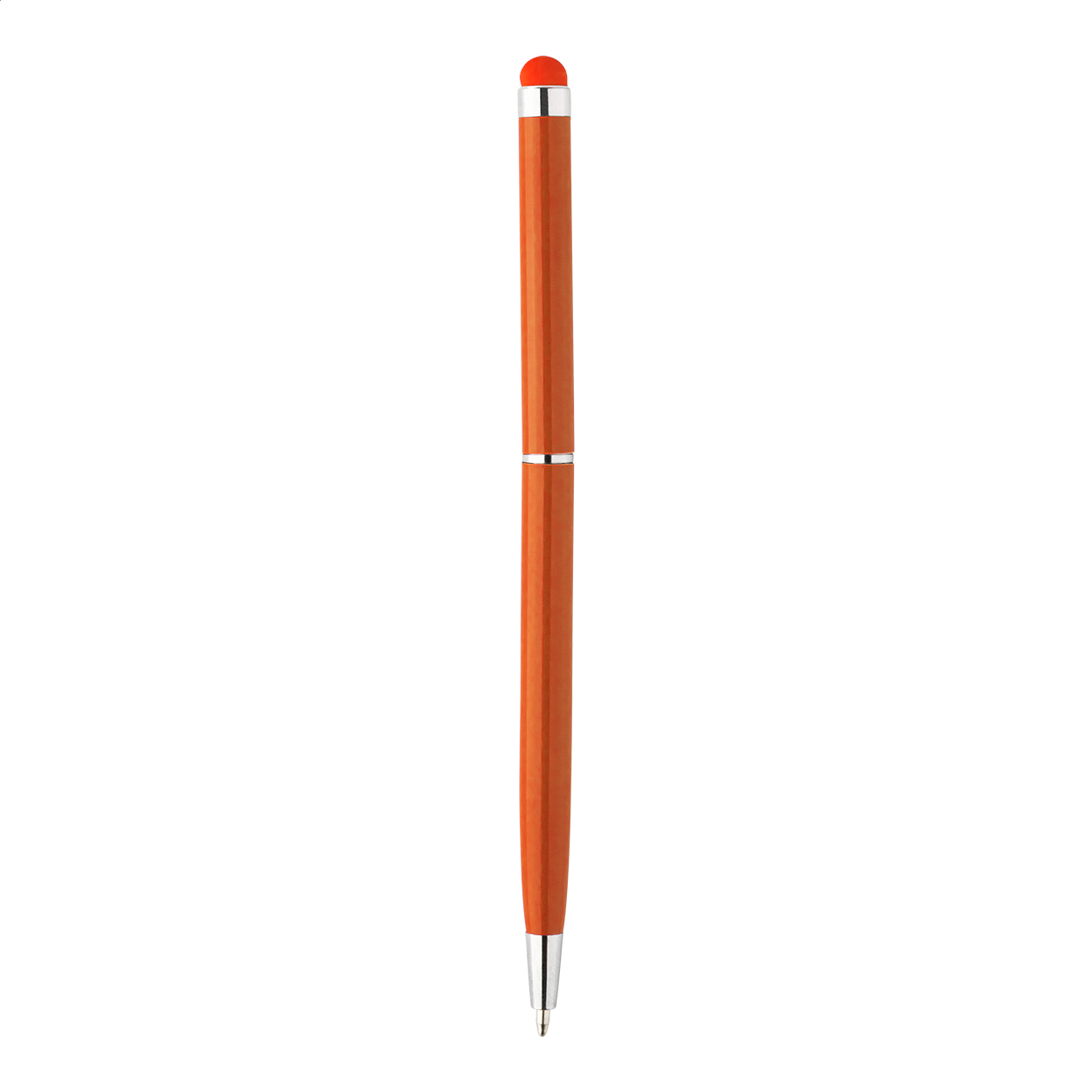 Érintőképernyős golyóstoll - Image 11