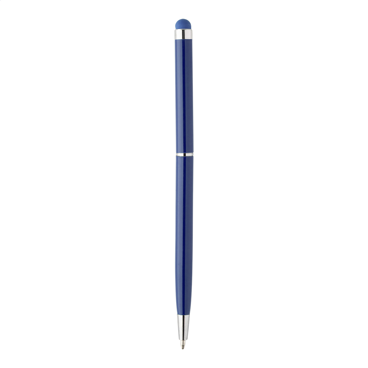 Érintőképernyős golyóstoll - Image 17