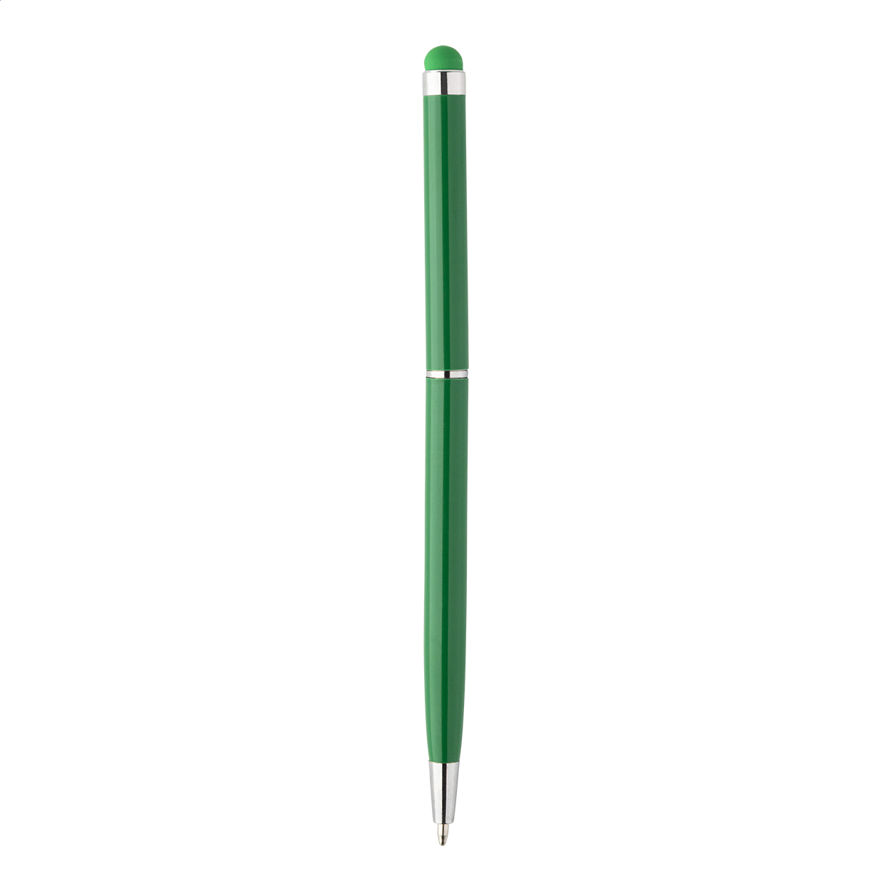 Érintőképernyős golyóstoll - Image 20